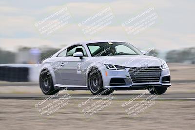 media/Mar-30-2025-Audi Club (Sun) [[b708a45994]]/D group/Session 2 (Turn 7-Outside)/